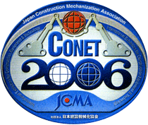 CONET2006