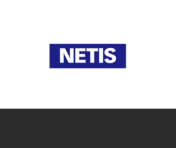 NETIS登録技術一覧