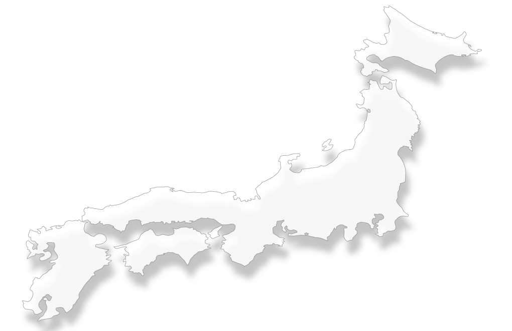office MAP