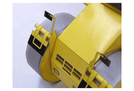 Paper Craft