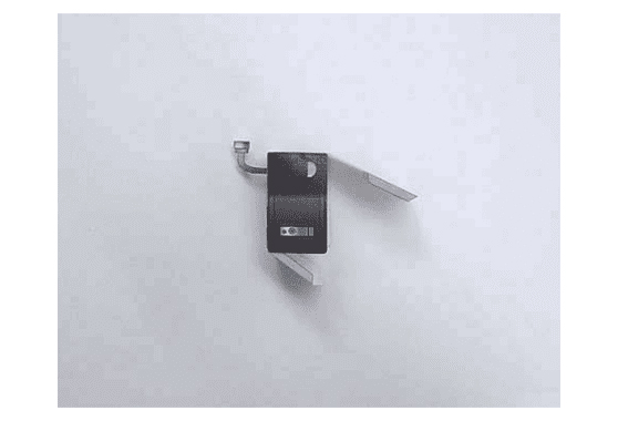 完成写真