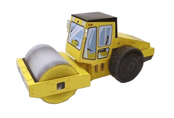 SV510D-1
