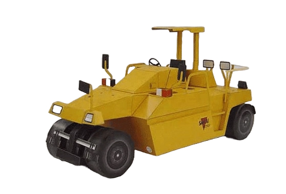 TZ701