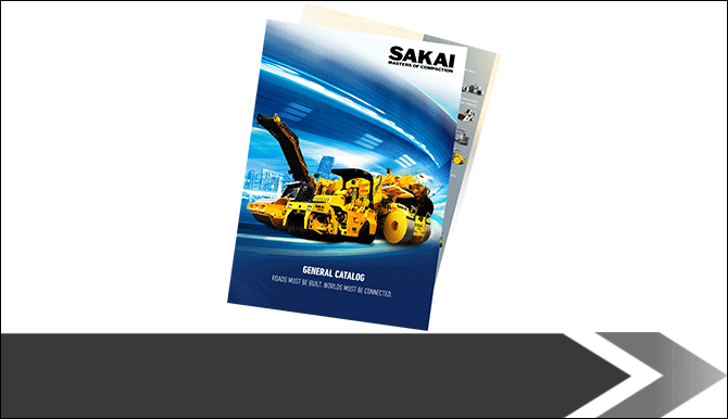GENERAL CATALOG