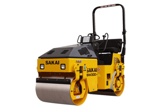 SW300-1