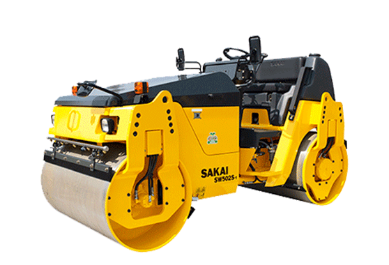 SW502S-1/SW354