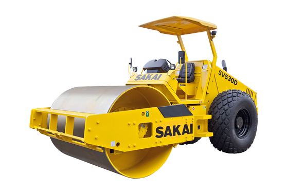 SV530 Series