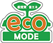 eco-mode