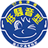 低騒音型