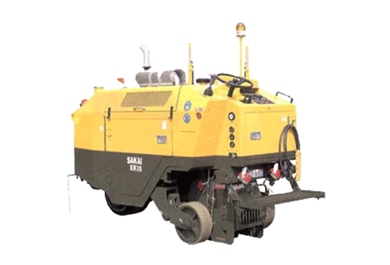 ER100/35