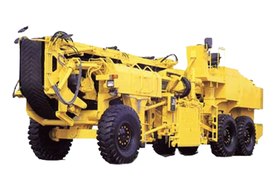 ER550F
