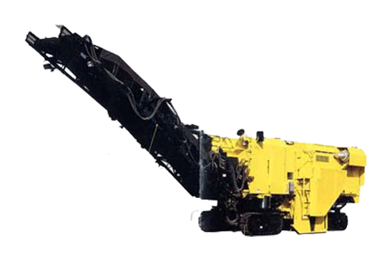 ER570CF