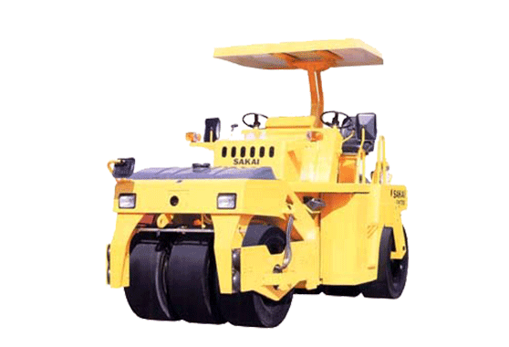 GW750