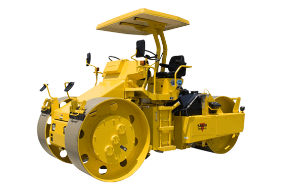 MW700-1