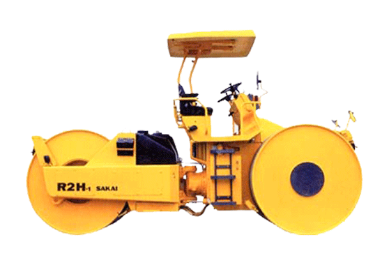 R2-1シリーズ