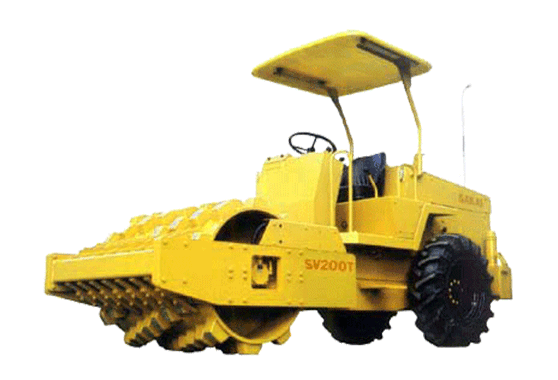 SV200シリーズ