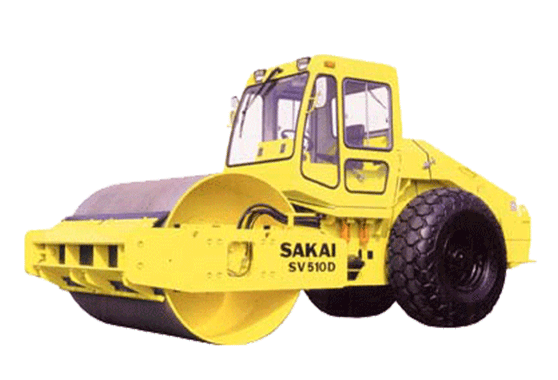 SV510-1シリーズ