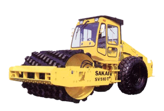 SV510-1シリーズ