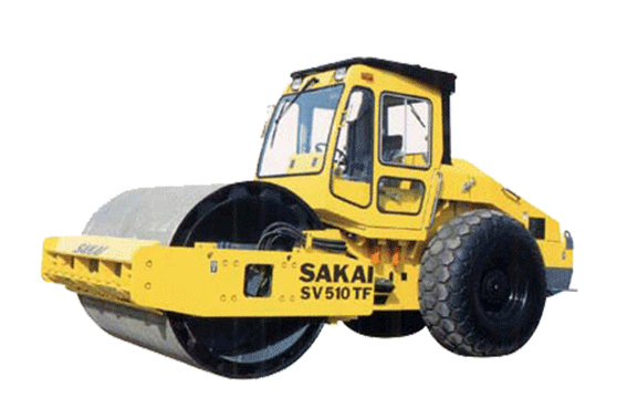 SV510-1シリーズ