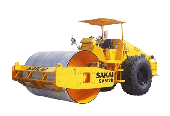 SV512シリーズ