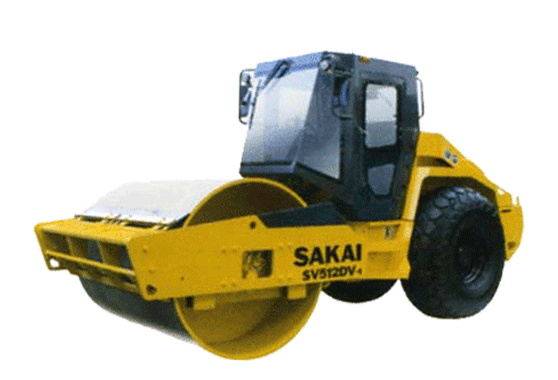 SV512-1シリーズ