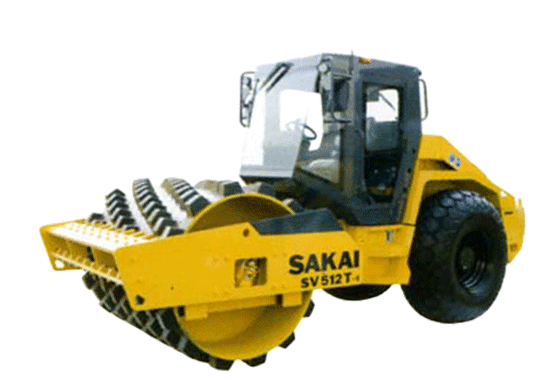 SV512-1シリーズ