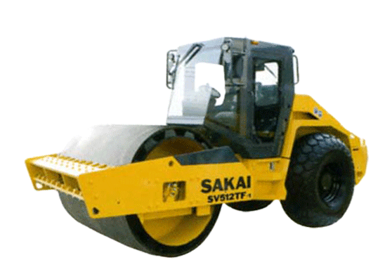 SV512-1シリーズ