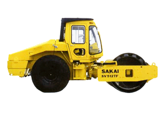 SV512シリーズ