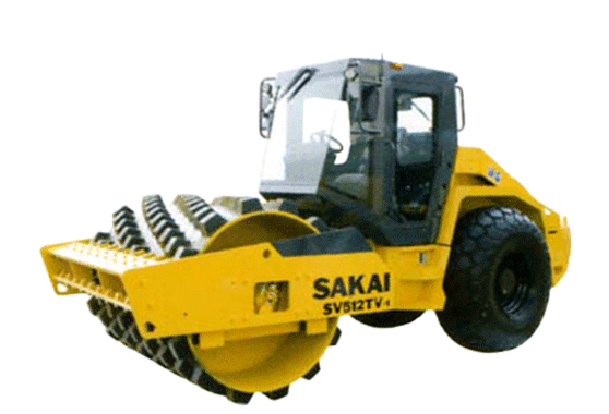 SV512-1シリーズ