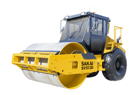 SV513シリーズ
