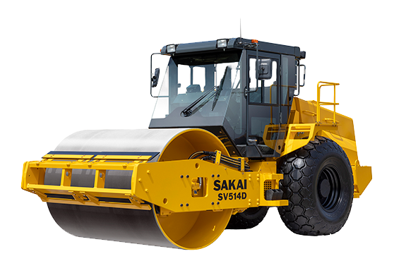 SV514シリーズ