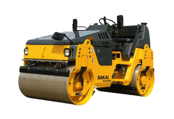 SW352/502