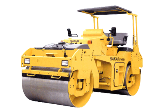 SW651シリーズ