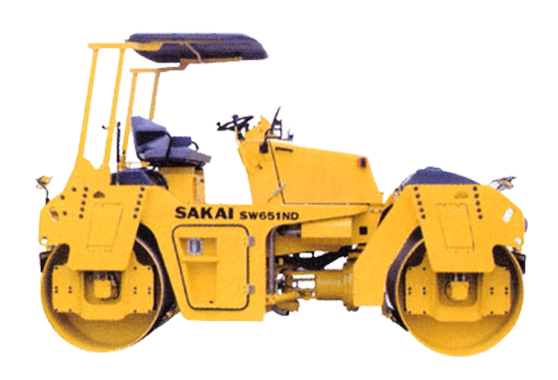 SW651シリーズ