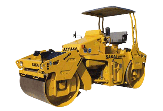 SW652-1シリーズ