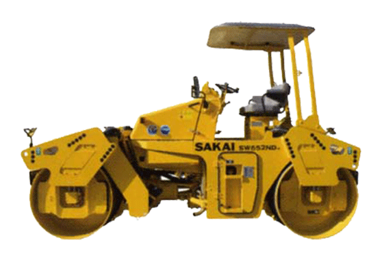SW652-1シリーズ