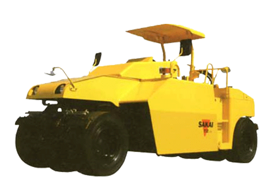 TS200/T2-1