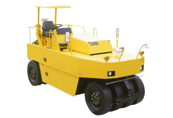 TS200/T2-1