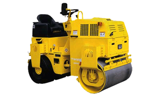 TW200/230/250