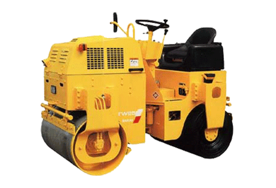TW200/230/250