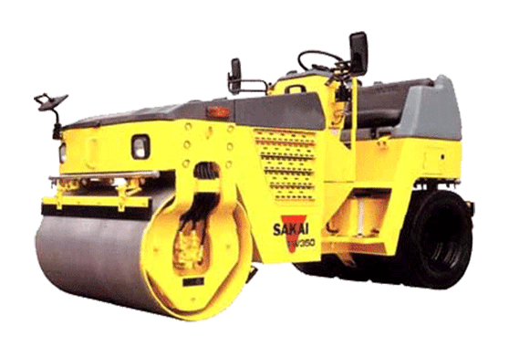 TW350/500