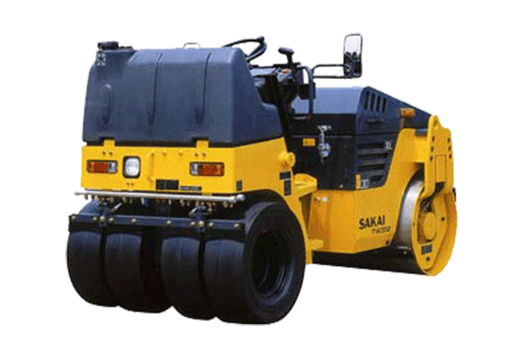 TW352/502