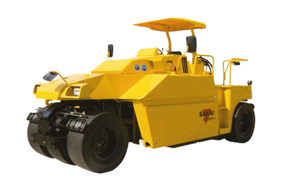 TZ701-1