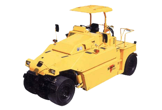 TZ701